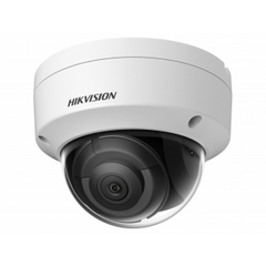 DS-2CD2123G2-IS(2.8mm)(D) Hikvision IP-видеокамера, фото  DS-2CD2123G2-IS(2.8mm)(D) Hikvision IP-видеокамера, фото [no] | domofonn.ru