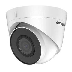 DS-2CD1363G0-I(2.8mm) Hikvision IP-видеокамера , фото  DS-2CD1363G0-I(2.8mm) Hikvision IP-видеокамера , фото [no] | domofonn.ru