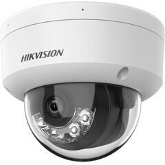 DS-2CD1123G2-LIU(2.8mm) Hikvision IP-видеокамера, фото  DS-2CD1123G2-LIU(2.8mm) Hikvision IP-видеокамера, фото [no] | domofonn.ru