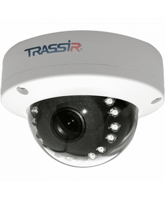 TR-D4D5 (2.8 мм) TRASSIR