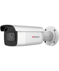 IPC-B642-G2/ZS (2.8-12 mm) HiWatch