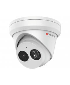 IPC-T042-G2/U (4mm) HiWatch IP-видеокамера, фото  IPC-T042-G2/U (4mm) HiWatch IP-видеокамера, фото [no] | domofonn.ru