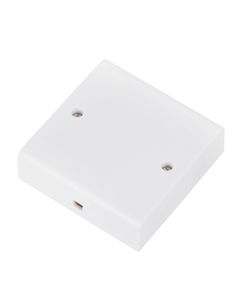 CP-Z-1 (мод. E B) IronLogic RFID-считыватель 125 кГц, фото  CP-Z-1 (мод. E B) IronLogic RFID-считыватель 125 кГц, фото [no] | domofonn.ru