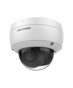 DS-2CD3186G2-ISU(2.8mm)(H) Hikvision IP-видеокамера, фото  DS-2CD3186G2-ISU(2.8mm)(H) Hikvision IP-видеокамера, фото [no] | domofonn.ru