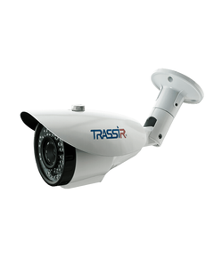TR-D2B6 v2 (2.7-13.5 mm) TRASSIR