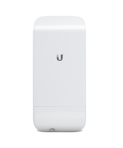Ubiquiti NanoStation Loco M2 Точка доступа, фото  Ubiquiti NanoStation Loco M2 Точка доступа, фото [no] | domofonn.ru