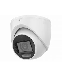 F-IC-1346CM(4mm) iFLow IP-видеокамера, фото  F-IC-1346CM(4mm) iFLow IP-видеокамера, фото [no] | domofonn.ru