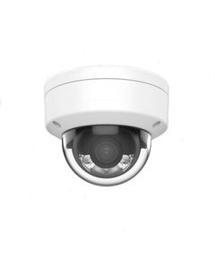 F-IC-1446CM(4mm)  iFLow IP-видеокамера, фото  F-IC-1446CM(4mm)  iFLow IP-видеокамера, фото [no] | domofonn.ru