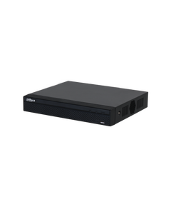 DHI-NVR2104HS-P-4KS3 Dahua IP‑видеорегистратор, фото  DHI-NVR2104HS-P-4KS3 Dahua IP‑видеорегистратор, фото [no] | domofonn.ru