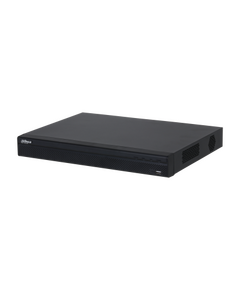 DHI-NVR4232-4KS3 Dahua IP‑видеорегистратор, фото  DHI-NVR4232-4KS3 Dahua IP‑видеорегистратор, фото [no] | domofonn.ru
