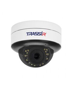TR-D3151CL3 v7 4.0 TRASSIR IP-камера, фото  TR-D3151CL3 v7 4.0 TRASSIR IP-камера, фото [no] | domofonn.ru