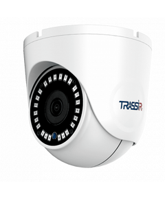 TR-D8151IR2 (2.8 мм) TRASSIR