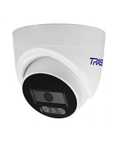 TR-Lite L2B5 2.8 TRASSIR IP-видеокамера, фото  TR-Lite L2B5 2.8 TRASSIR IP-видеокамера, фото [no] | domofonn.ru