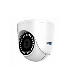 TR-D8121IR2 v6 (2.8 мм) TRASSIR