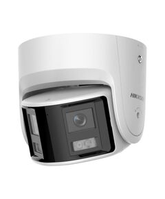 DS-2CD2346G2P-ISU/SL(2.8mm)(C) Hikvision IP-видеокамера, фото  DS-2CD2346G2P-ISU/SL(2.8mm)(C) Hikvision IP-видеокамера, фото [no] | domofonn.ru