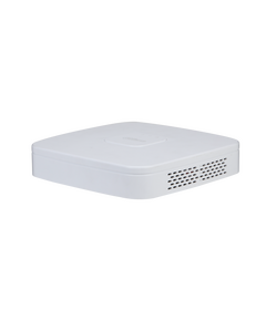 DHI-NVR2108-8P-4KS3 Dahua IP-видеорегистратор, фото  DHI-NVR2108-8P-4KS3 Dahua IP-видеорегистратор, фото [no] | domofonn.ru