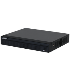 DHI-NVR2104HS-4KS3 Dahua IP-видеорегистратор, фото  DHI-NVR2104HS-4KS3 Dahua IP-видеорегистратор, фото [no] | domofonn.ru