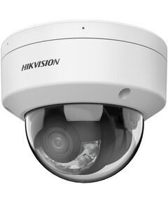 DS-2CD2187G2H-LISU(2.8mm) Hikvision IP-видеокамера, фото  DS-2CD2187G2H-LISU(2.8mm) Hikvision IP-видеокамера, фото [no] | domofonn.ru