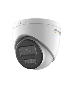 DS-2CD1327G2H-LIUF(2.8mm) Hikvision IP-видеокамера, фото  DS-2CD1327G2H-LIUF(2.8mm) Hikvision IP-видеокамера, фото [no] | domofonn.ru