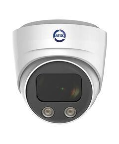 AT-NC-3E5M-Z2.7-13.5/IO (17H)  ATIX IP-видеокамера, фото  AT-NC-3E5M-Z2.7-13.5/IO (17H)  ATIX IP-видеокамера, фото [no] | domofonn.ru