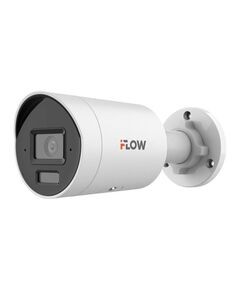 F-IC-2186CM(2.8mm) iFLOW IP-видеокамера, фото  F-IC-2186CM(2.8mm) iFLOW IP-видеокамера, фото [no] | domofonn.ru
