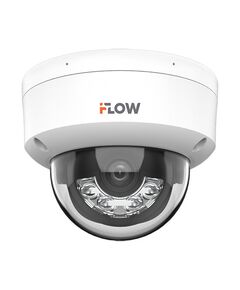 F-IC-1422CM(2.8mm) iFLOW IP-видеокамера, фото  F-IC-1422CM(2.8mm) iFLOW IP-видеокамера, фото [no] | domofonn.ru