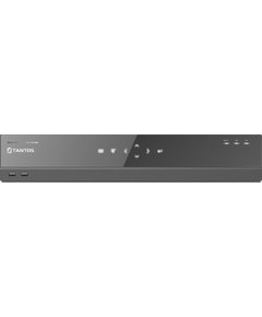 TSr-NV32452 Tantos IP‑видеорегистратор, фото  TSr-NV32452 Tantos IP‑видеорегистратор, фото [no] | domofonn.ru
