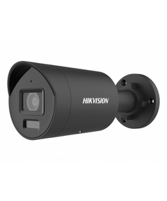 DS-2CD2087G2H-LIU/SL(2.8mm)(BLACK) Hikvision IP-видеокамера, фото  DS-2CD2087G2H-LIU/SL(2.8mm)(BLACK) Hikvision IP-видеокамера, фото [no] | domofonn.ru