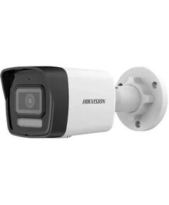 DS-2CD1083G2-LIU (2.8mm) Hikvision IP-видеокамера, фото  DS-2CD1083G2-LIU (2.8mm) Hikvision IP-видеокамера, фото [no] | domofonn.ru