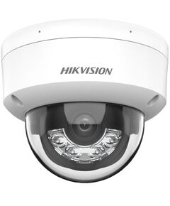 DS-2CD2143G2-LIS2U (4mm) Hikvision IP-видеокамера, фото  DS-2CD2143G2-LIS2U (4mm) Hikvision IP-видеокамера, фото [no] | domofonn.ru