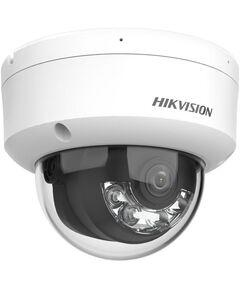 DS-2CD2183G2-LIS2U (2.8mm) Hikvision IP-видеокамера, фото  DS-2CD2183G2-LIS2U (2.8mm) Hikvision IP-видеокамера, фото [no] | domofonn.ru