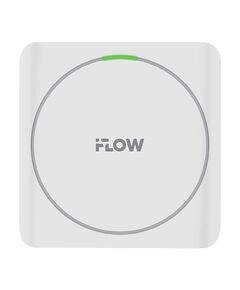 F-KD-4301PM iFLOW Считыватель Mifare карт, фото  F-KD-4301PM iFLOW Считыватель Mifare карт, фото [no] | domofonn.ru