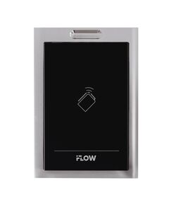 F-KD-4401PM iFLOW Считыватель Mifare карт, фото  F-KD-4401PM iFLOW Считыватель Mifare карт, фото [no] | domofonn.ru