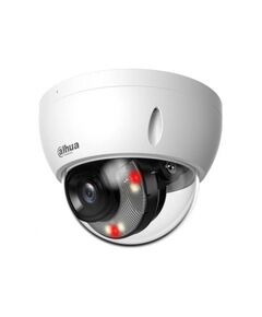 DH-IPC-HDBW1239E1P-A-IL-0280B-S6 Dahua IP-видеокамера, фото  DH-IPC-HDBW1239E1P-A-IL-0280B-S6 Dahua IP-видеокамера, фото [no] | domofonn.ru