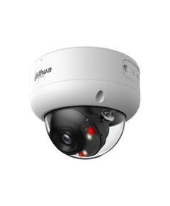 DH-IPC-HDBW3449EP-AS-IL-0600B Dahua IP-видеокамера, фото  DH-IPC-HDBW3449EP-AS-IL-0600B Dahua IP-видеокамера, фото [no] | domofonn.ru