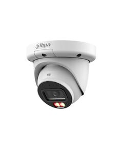 DH-IPC-HDW3249QMP-S-IL-0280B Dahua IP-видеокамера, фото  DH-IPC-HDW3249QMP-S-IL-0280B Dahua IP-видеокамера, фото [no] | domofonn.ru