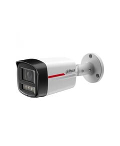 DH-IPC-HFW2849TLP-S-LED-0360B-PRO Dahua IP-видеокамера, фото  DH-IPC-HFW2849TLP-S-LED-0360B-PRO Dahua IP-видеокамера, фото [no] | domofonn.ru