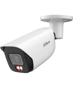 DH-IPC-HFW3249EP-S-IL-0360B Dahua IP-видеокамера, фото  DH-IPC-HFW3249EP-S-IL-0360B Dahua IP-видеокамера, фото [no] | domofonn.ru