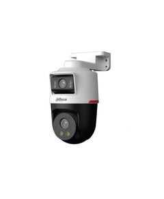 DH-IPC-PTS2249B-E2-S-PV-PRO Dahua IP-видеокамера, фото  DH-IPC-PTS2249B-E2-S-PV-PRO Dahua IP-видеокамера, фото [no] | domofonn.ru