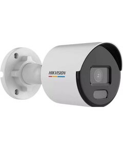 DS-2CD1027G2-LUF(2.8mm) Hikvision IP-видеокамера, фото  DS-2CD1027G2-LUF(2.8mm) Hikvision IP-видеокамера, фото [no] | domofonn.ru
