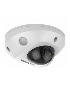 DS-2CD2543G2-LIS2U(2.8mm) Hikvision IP-видеокамера, фото  DS-2CD2543G2-LIS2U(2.8mm) Hikvision IP-видеокамера, фото [no] | domofonn.ru