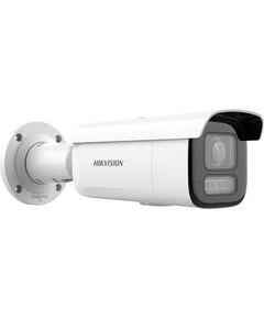 DS-2CD2T83G2-4LI2U(2.8mm) Hikvision IP-видеокамера, фото  DS-2CD2T83G2-4LI2U(2.8mm) Hikvision IP-видеокамера, фото [no] | domofonn.ru