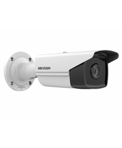 DS-2CD2T43G2-4LI(2.8mm) Hikvision IP-видеокамера, фото  DS-2CD2T43G2-4LI(2.8mm) Hikvision IP-видеокамера, фото [no] | domofonn.ru