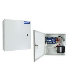 ACS-202-CE-BM (FO) RusGuard Контроллер СКУД, фото  ACS-202-CE-BM (FO) RusGuard Контроллер СКУД, фото [no] | domofonn.ru