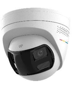 F-IC-1366PCM/A(2.8mm) iFLOW IP-видеокамера, фото  F-IC-1366PCM/A(2.8mm) iFLOW IP-видеокамера, фото [no] | domofonn.ru