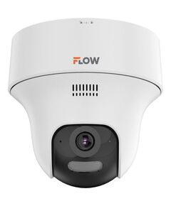 F-IC-1342CIW(2.8mm) iFLOW IP-видеокамера поворотная, фото  F-IC-1342CIW(2.8mm) iFLOW IP-видеокамера поворотная, фото [no] | domofonn.ru