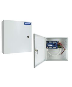ACS-202-CE-ВM (POE) RusGuard Контроллер СКУД, фото  ACS-202-CE-ВM (POE) RusGuard Контроллер СКУД, фото [no] | domofonn.ru