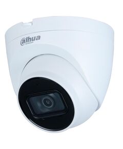 DH-IPC-HDW2230TP-AS-0280B-S2 Dahua IP-видеокамера, фото  DH-IPC-HDW2230TP-AS-0280B-S2 Dahua IP-видеокамера, фото [no] | domofonn.ru