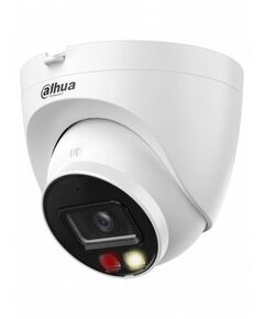 DH-IPC-HDW2449TP-S-IL-0360B Dahua IP-видеокамера, фото  DH-IPC-HDW2449TP-S-IL-0360B Dahua IP-видеокамера, фото [no] | domofonn.ru