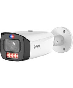 DH-IPC-HFW3849T1P-ZAS-PV-PRO Dahua IP-видеокамера , фото  DH-IPC-HFW3849T1P-ZAS-PV-PRO Dahua IP-видеокамера , фото [no] | domofonn.ru